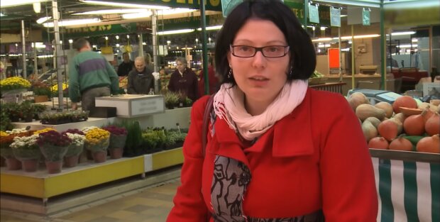 „Ich gebe jede Woche 200 Euro aus: nur um meine Einsamkeit zu überbrücken“