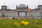 Berlin: Kultur, Start-ups. Quelle: Youtube Screenshot