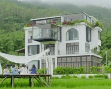 Foto: goodhouse