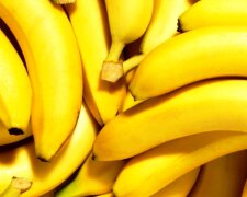 Bananen. Quelle: Youtube Screenshot