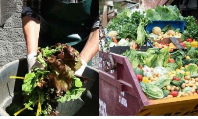 Zweites Leben der Produkte. Quelle: Screenshot