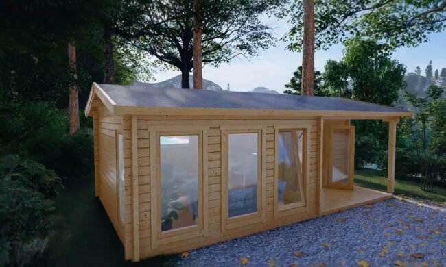 Illustratives Bild. Quelle: Youtube Screenshot