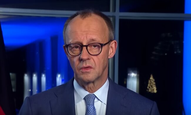 Merz will Grenzen für Arbeitszeit abschaffen. Quelle: Youtube Screenshot