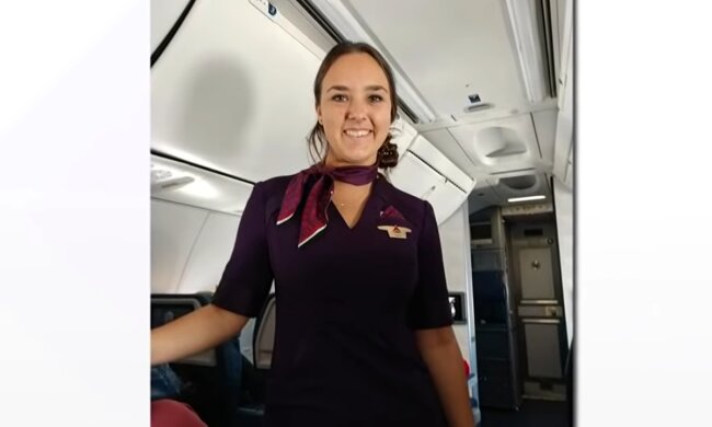 Wunderbare Unterstützung der Familie in der Weihnachtszeit. Quelle: Screenshot YouTube