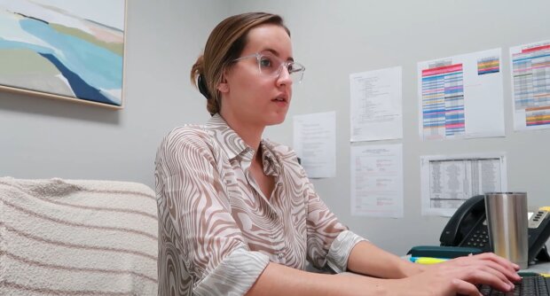 „Wer noch 5 Tage arbeitet, ist selber schuld: Warum die 4-Tage-Woche die Zukunft ist“