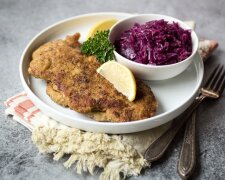 Schnitzel braten: Fleischauswahl, Garzeit, Gewürze