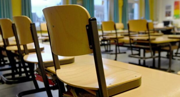 Sofortmaßnahmen begannen: In Deutschland schließen die Schulen und nicht nur wegen des Coronavirus