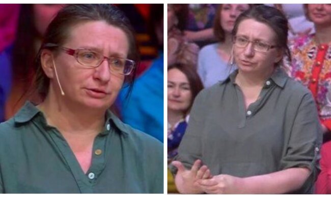 Irma. Quelle: Screenshot