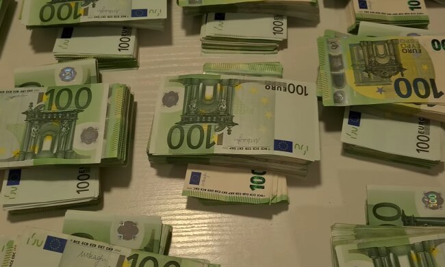 Beamtenbund rechnet ab. Quelle: Youtube Screenshot