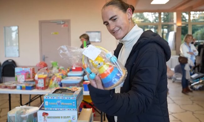 „Ich arbeite Tag und Nacht – und trotzdem bleibt für ihre Wünsche kein Cent.“