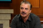 Chris Noth. Quelle: Youtube Screenshot