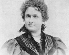 Die Geschichte von Maria Montessori: einer Lehrerin, die ihren Sohn verlassen hat