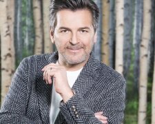 Thomas Anders. Quelle: Screenshot YouTube