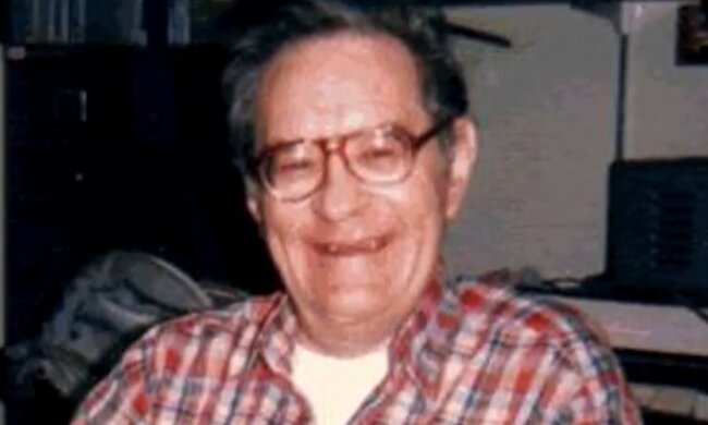 Jeden Tag von Grund auf neu. Quelle: Screenshot YouTube