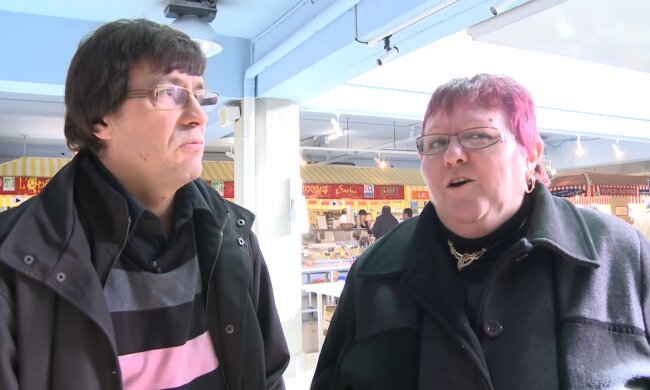 "Wir sind fertig mit den Preisen". Quelle: Youtube Screenshot