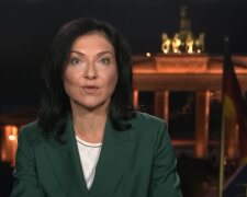 Reiche im Umfragetief. Quelle: Youtube Screenshot