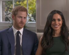 Meghan Markle und Prinz Harry werden zum zweiten Mal Eltern, Details