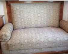 Altes Sofa. Quelle: Screenshot YouTube