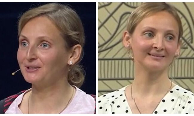 Victoria. Quelle: Screenshot
