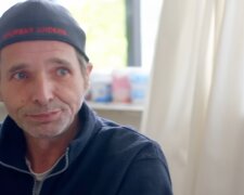 45 und pleite. Quelle: Youtube Screenshot