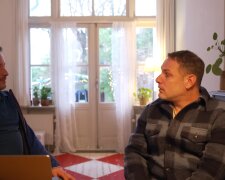 „Ich bleibe loyal – und werde finanziell abgestraft?“ Quelle: Youtube Screenshot