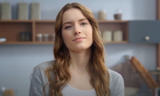 Die Bedeutung der Frauenarbeit im Haushalt. Quelle: Screenshot YouTube