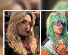 Bill Kaulitz. Quelle: Youtube Screenshot
