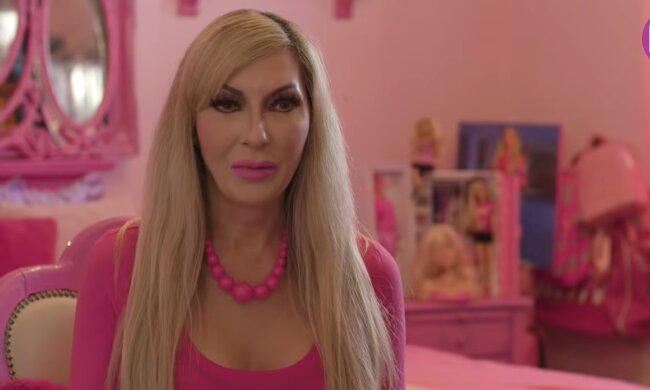 Illustratives Bild. Quelle: Youtube Screenshot