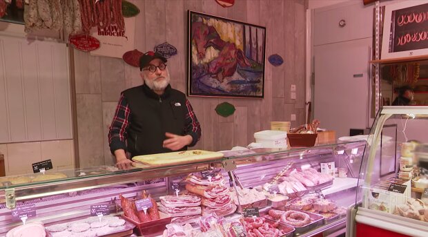 Metzgerei vor dem Aus: Dauer-Krankmeldungen legen Betrieb komplett lahm