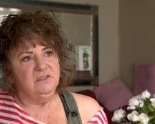 Dreifaches Fernbleiben im Jobcenter. Quelle: Youtube Screnshot