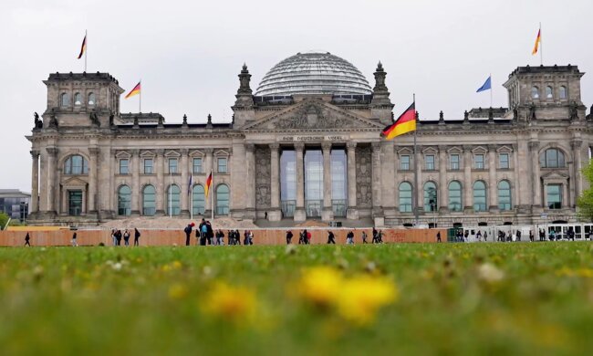 Berlin: Kultur, Start-ups. Quelle: Youtube Screenshot