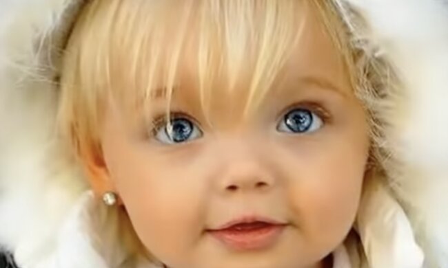 Ira Brown. Quelle: Screenshot YouTube