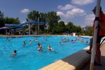 Warum immer weniger Menschen ins Freibad gehen. Quelle:Youtube Screenshot