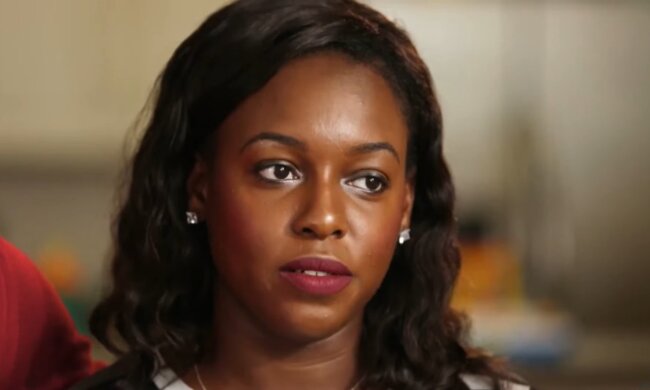 Eine mutige Entscheidung. Quelle: Youtube Screenshot