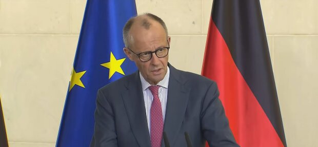 Reform stößt auf Lob und Kritik aus verschiedenen Lagern. Quelle: Youtube Screenshot