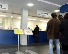 Arbeiten unerwünscht? Quelle: Youtube Screenshot