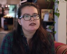 Dating-Kriterium sorgt für Aufsehen. Quelle: Youtube Screenshot