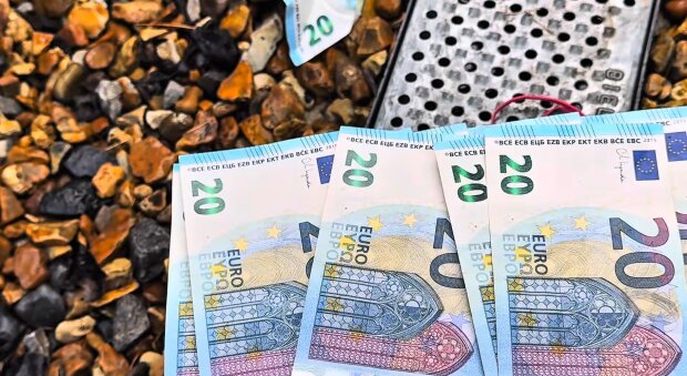 Zwischen Existenz und Fairnes. Quelle: Youtube Screenshot