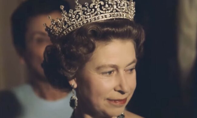 Besitzerin eines kostbaren Hobbys