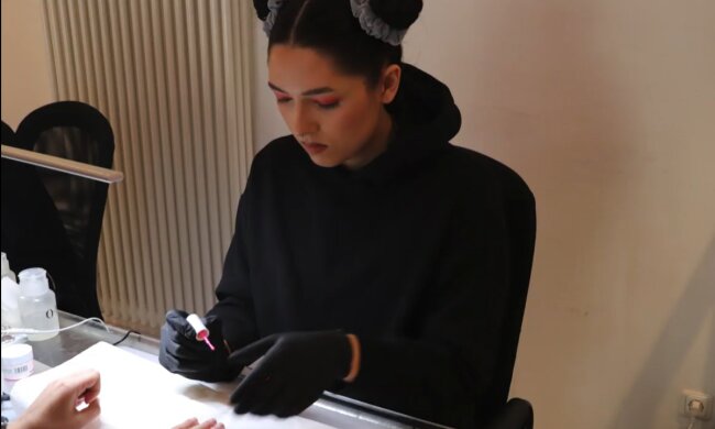 Äußerst profitables Geschäft. Quelle: Screenshot YouTube