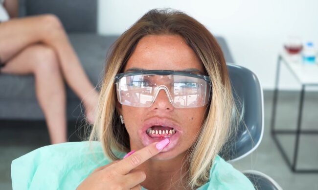 Der teure Albtraum. Quelle: Youtube Screenshot