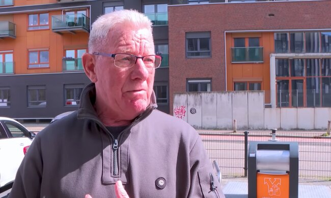 Steuerärger wächst. Quelle: Youtube Screenshot