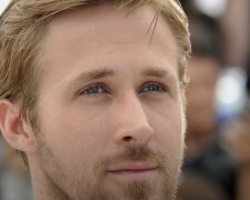 Ryan Gosling. Quelle: Screenshot YouTube