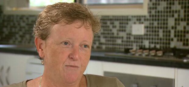 Wie Neid Emmas Leben verändert. Quelle: Youtube Screenshot