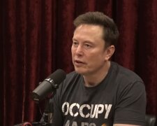 Elon Musk stoppt ZDF-Behauptung. Quelle: Youtube Screenshot