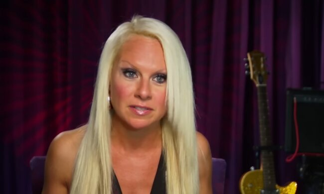 Eine ungewöhnliche Freundschaft. Quelle: Youtube Screenshot