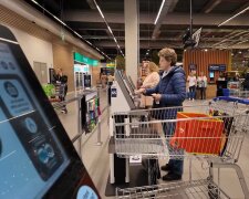 „Deutschland clever: Niedrigere Mehrwertsteuer, höhere Kaufkraft“. Quelle: Youtube Screenshot