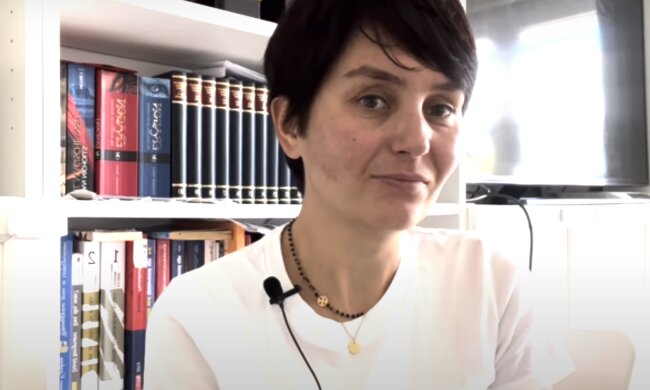 Berufe für Frauen. Quelle: Screenshot YouTube