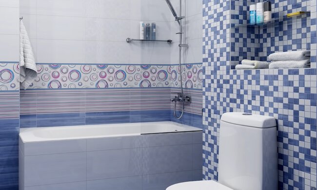 "Verschlimmert das Interieur": Experten haben unnötige Gegenstände im Haus genannt