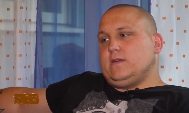 "Ich bin zu faul zum Arbeiten, aber ich bin ehrlich und suche nicht nach Ausreden"